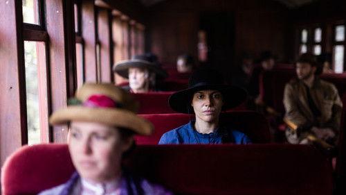 The Outlaws filmas žiurėti online