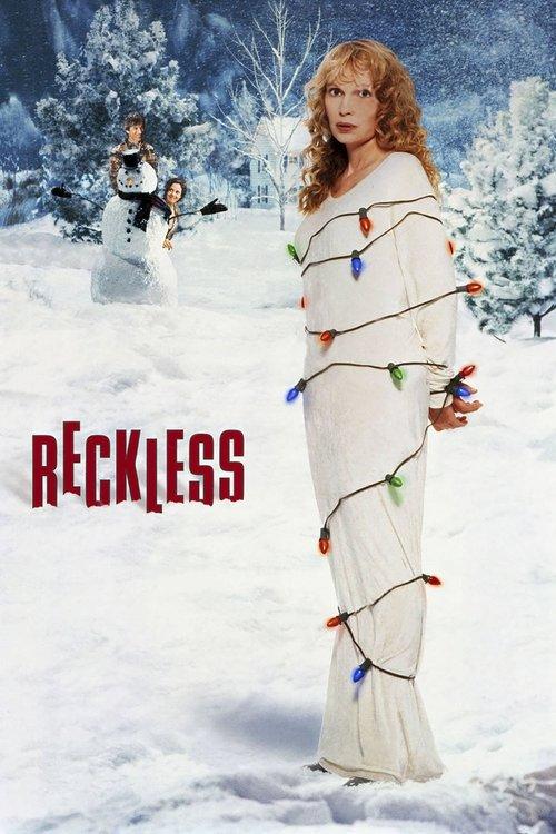 Reckless filmas online