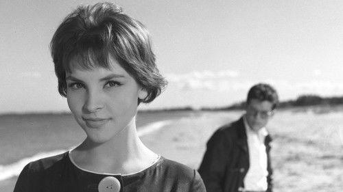 Iki pasimatymo, iki rytojaus filmas žiurėti online