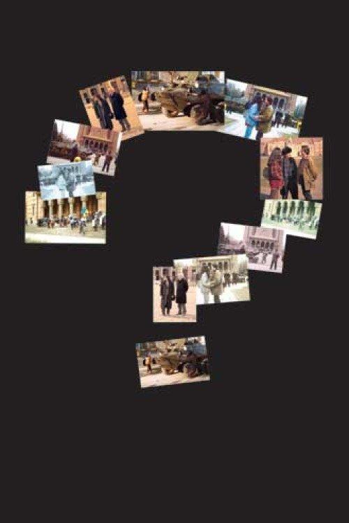 Sindromul Timișoara filmas online