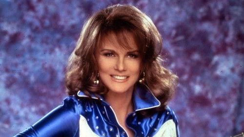 Following Her Heart filmas žiurėti online