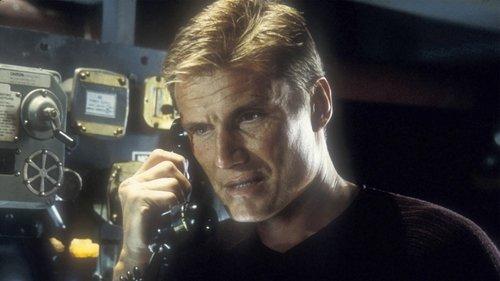 Universali jėga filmas žiurėti online