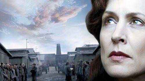 Out of the Ashes filmas žiurėti online