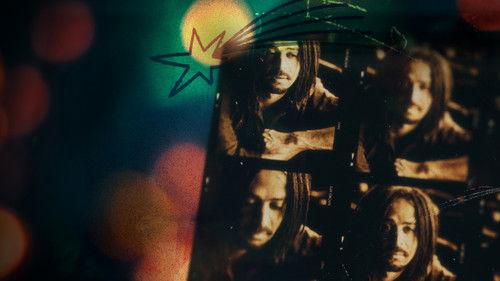 Music Box: Counting Crows: Have You Seen Me Lately? filmas žiurėti online