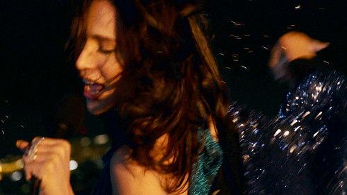 La Belle de Gaza filmas žiurėti online