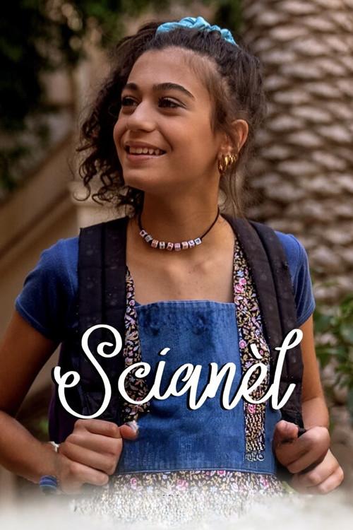 Scianèl filmas online