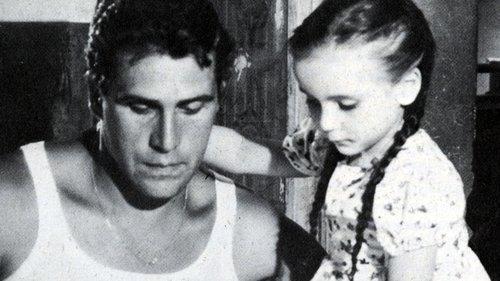 Bellissima filmas žiurėti online