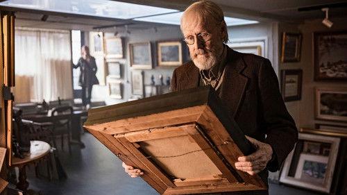 Tuntematon mestari filmas žiurėti online