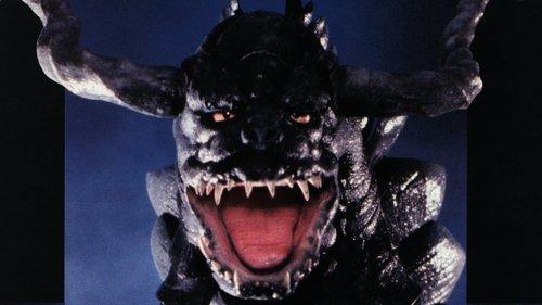 Ultra Q The Movie: Legend of the Stars filmas žiurėti online