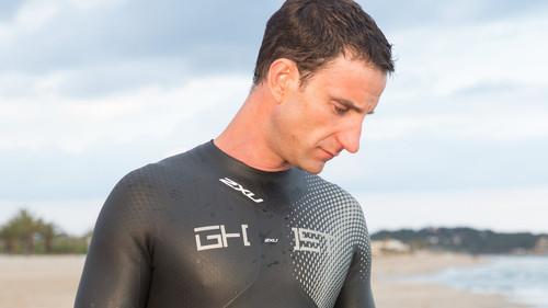 100 metros filmas žiurėti online