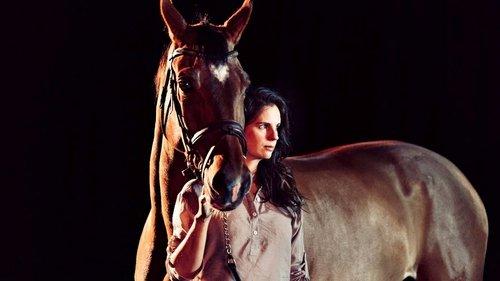 One Half of Me filmas žiurėti online