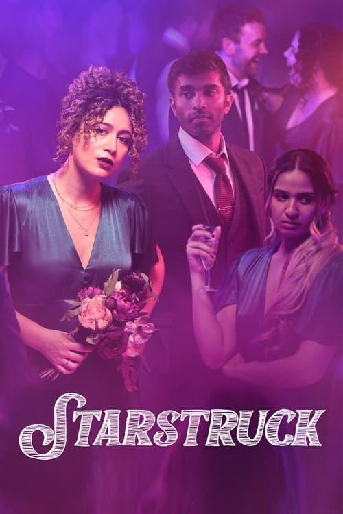 Starstruck filmas online