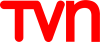 Televisión Nacional de Chile studio logo