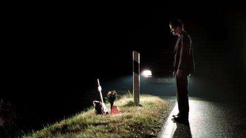 Wolfsburg filmas žiurėti online