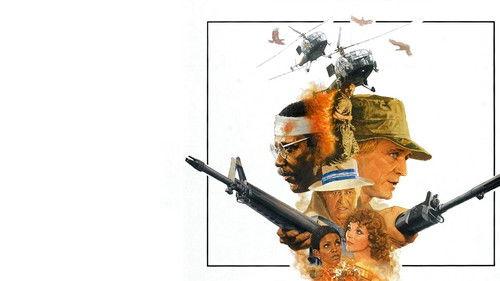 Game for Vultures filmas žiurėti online