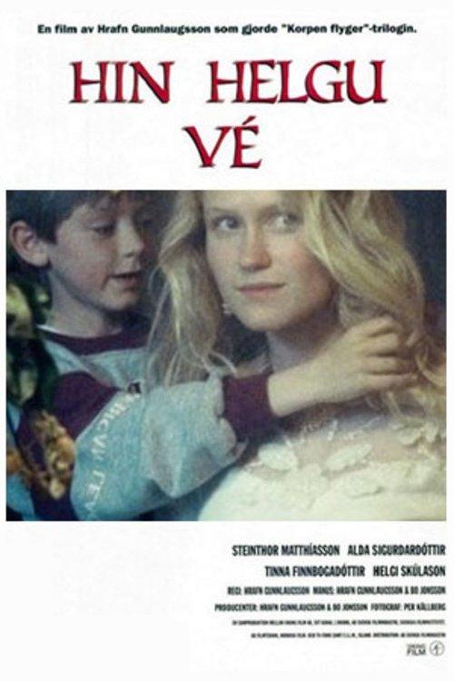 The Sacred Mound filmas online