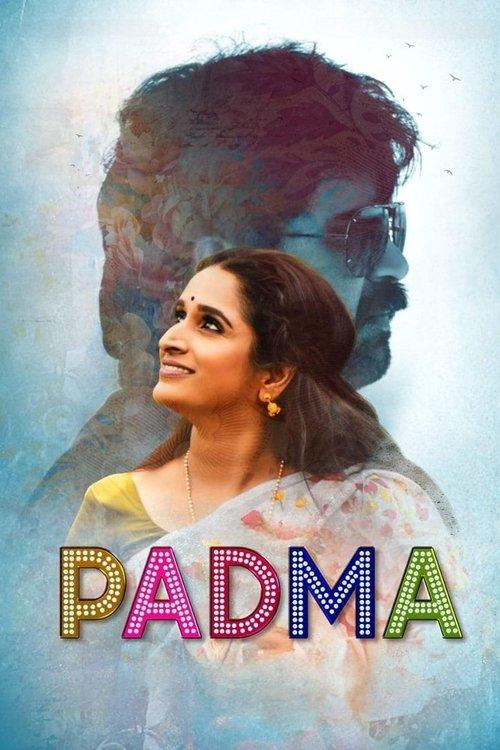 Padma filmas online