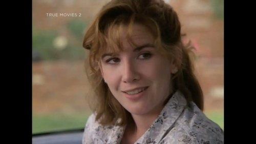 Without Her Consent filmas žiurėti online