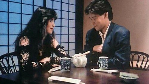 Carry On Hotel filmas žiurėti online