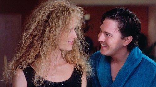 Only You filmas žiurėti online