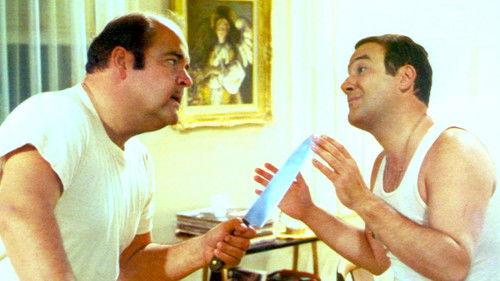 Fatso filmas žiurėti online