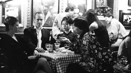 Mahjong filmas žiurėti online