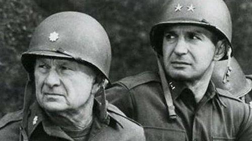 Fireball Forward filmas žiurėti online