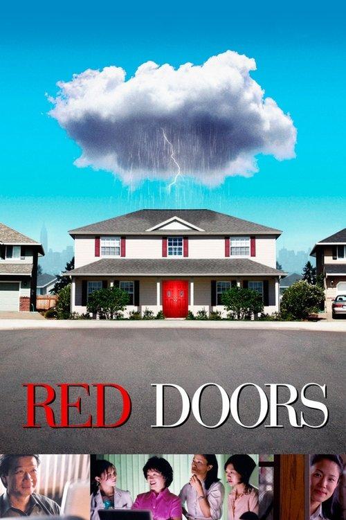 Red Doors filmas online