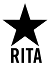 Rita Productions studio logo