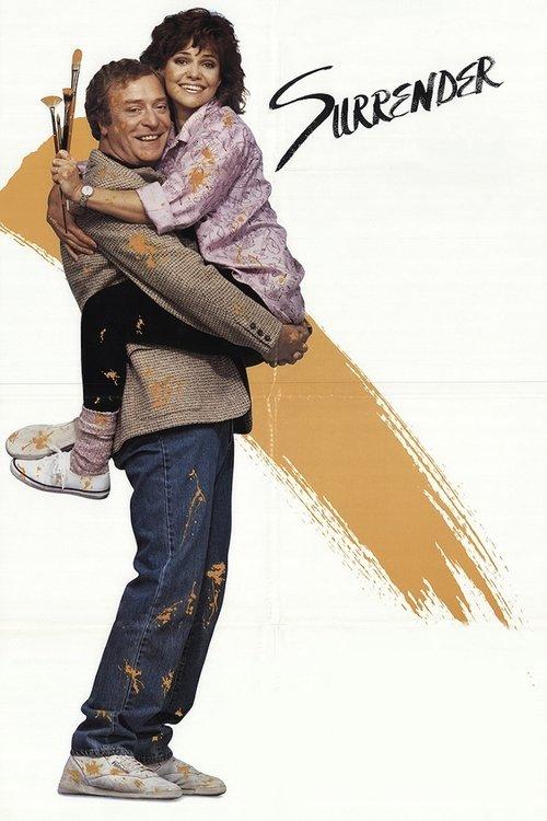 Surrender filmas online