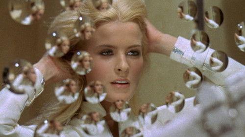 The Lickerish Quartet filmas žiurėti online