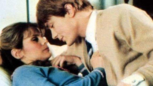 Tranquille donne di campagna filmas žiurėti online