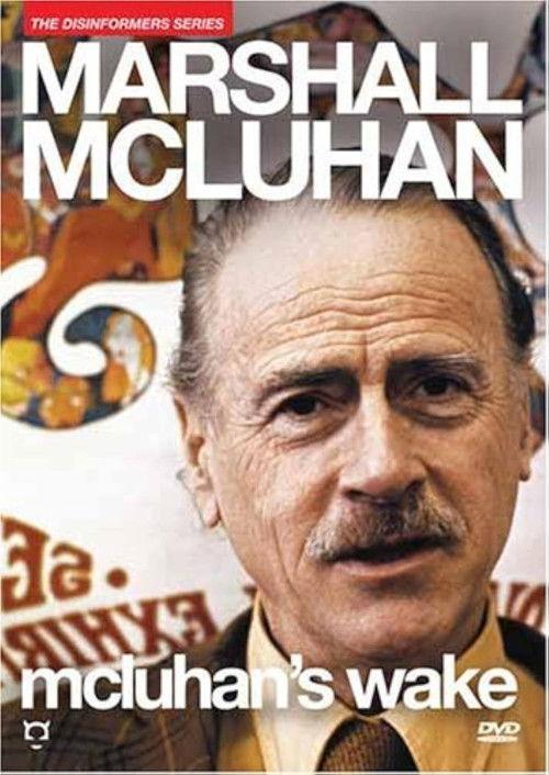 McLuhan's Wake filmas online