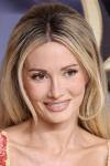 Holly Madison