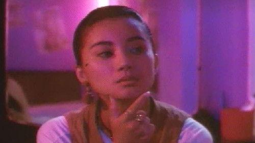 Into the Fire filmas žiurėti online