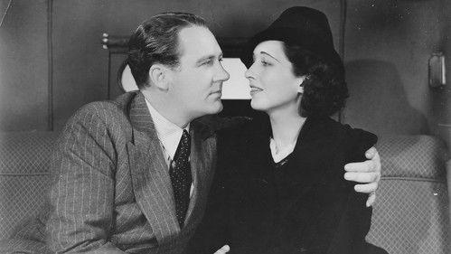 Stolen Holiday filmas žiurėti online