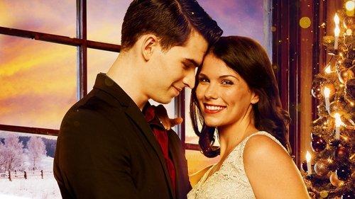 Hometown Holiday filmas žiurėti online