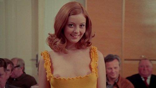 Muschimaus mag's grad heraus filmas žiurėti online