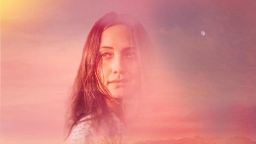 The Unknown Country filmas žiurėti online