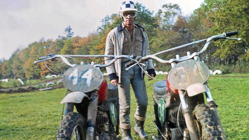 Motodrama filmas žiurėti online