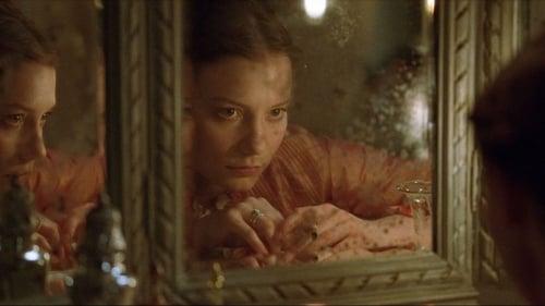 Madame Bovary filmas žiurėti online