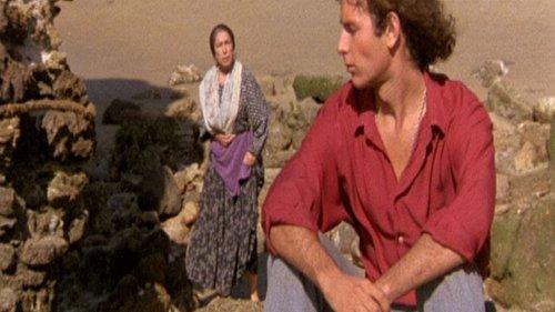 Montoyas y Tarantos filmas žiurėti online