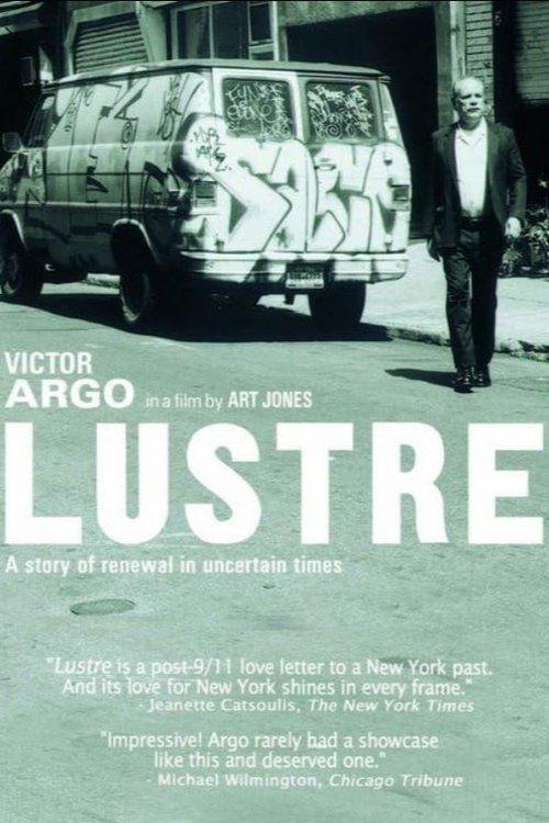 Lustre filmas online