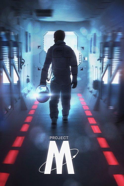 Projet-M filmas online