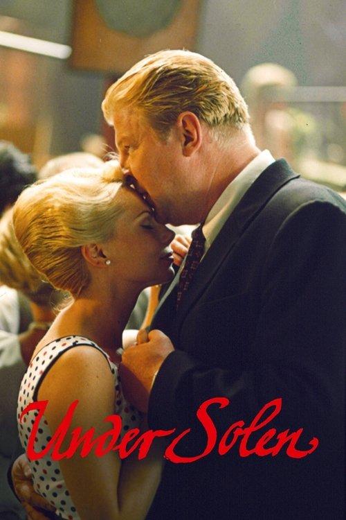 Under the Sun filmas online