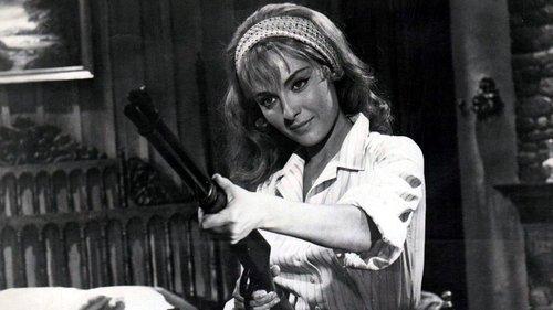 Sfida a Rio Bravo filmas žiurėti online