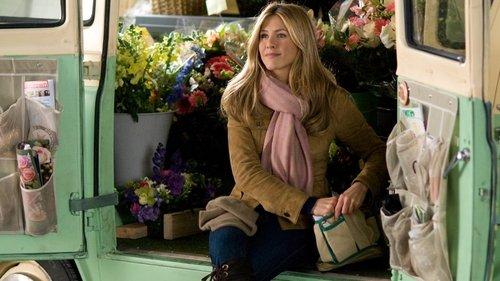 Love Happens filmas žiurėti online