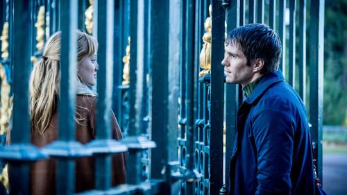 Deux Pianos filmas žiurėti online