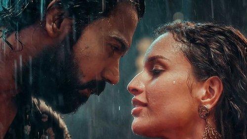 Vicky Vidya Ka Woh Wala Video filmas žiurėti online