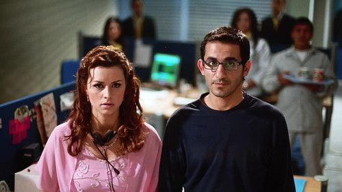 Tarek's Situation filmas žiurėti online